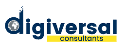 Digiversal